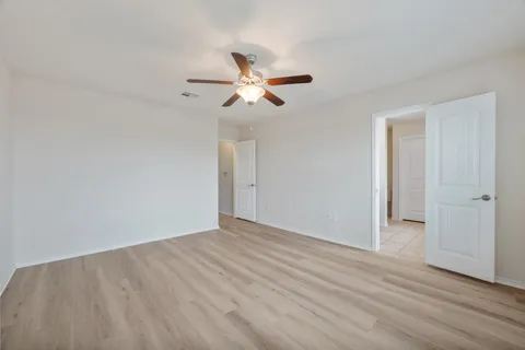 $320,000 | 3701 Black Granite Drive, Austin, TX 78744