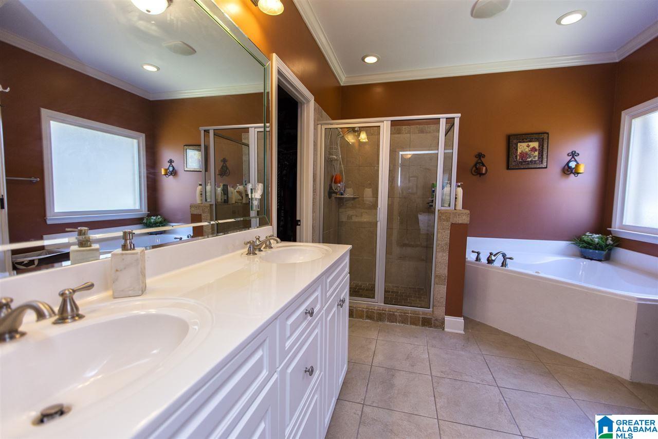 5337 Creekside Loop Birmingham, AL 35244 - Photo 11 of 35