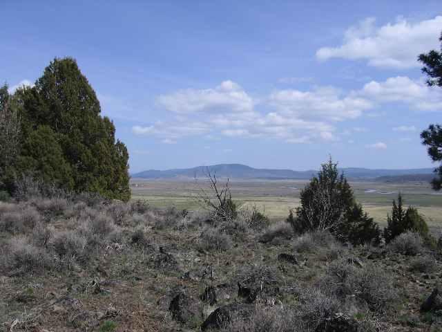 0 Clackamas Chiloquin, OR 97639 - Photo 2 of 9 Additional Photo