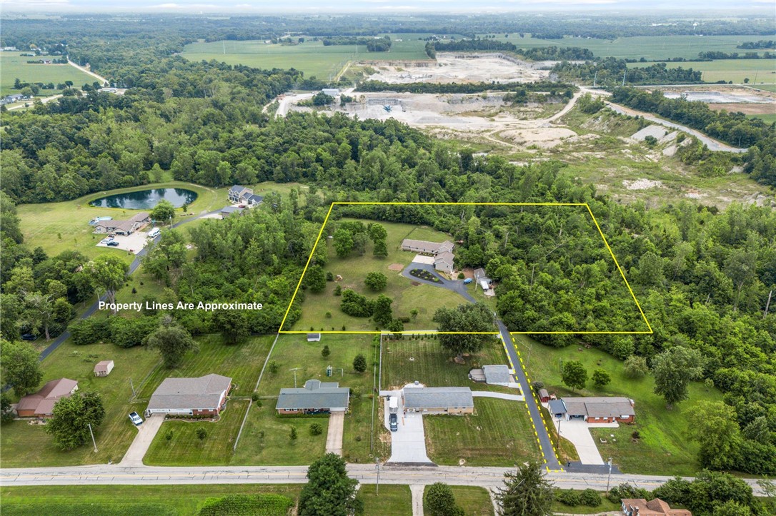 3311 Elleman Road Ludlow Falls, OH 45339 - Photo 53 of 56