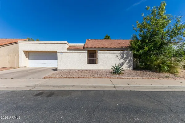 $420,000 | 1302 West Keats Avenue, Mesa, AZ 85202