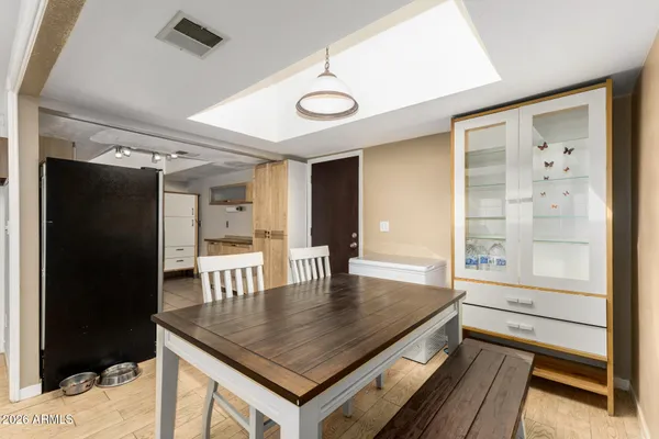 $420,000 | 1302 West Keats Avenue, Mesa, AZ 85202