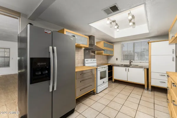 $420,000 | 1302 West Keats Avenue, Mesa, AZ 85202