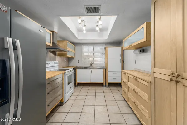 $420,000 | 1302 West Keats Avenue, Mesa, AZ 85202