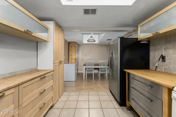$420,000 | 1302 West Keats Avenue, Mesa, AZ 85202