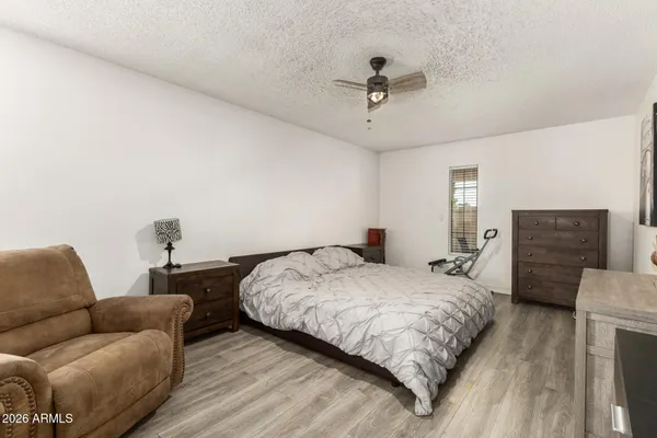 $420,000 | 1302 West Keats Avenue, Mesa, AZ 85202