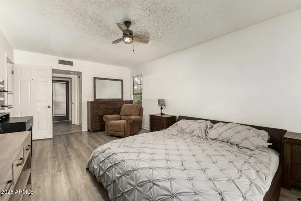 $420,000 | 1302 West Keats Avenue, Mesa, AZ 85202