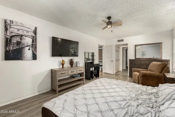 $420,000 | 1302 West Keats Avenue, Mesa, AZ 85202