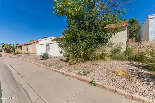 $420,000 | 1302 West Keats Avenue, Mesa, AZ 85202