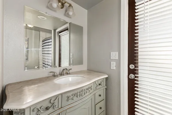 $420,000 | 1302 West Keats Avenue, Mesa, AZ 85202