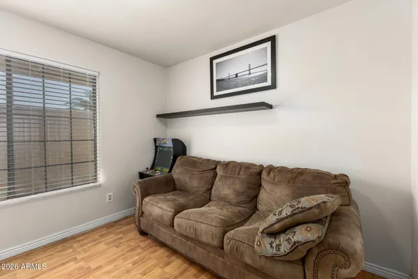 $420,000 | 1302 West Keats Avenue, Mesa, AZ 85202