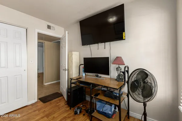 $420,000 | 1302 West Keats Avenue, Mesa, AZ 85202