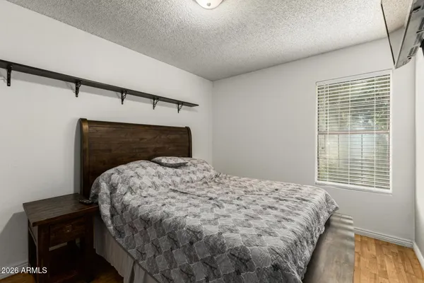 $420,000 | 1302 West Keats Avenue, Mesa, AZ 85202