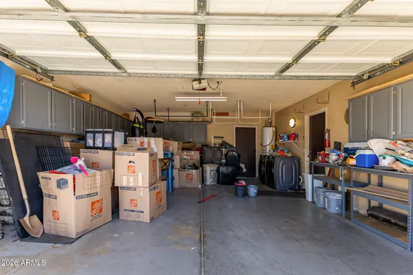 $420,000 | 1302 West Keats Avenue, Mesa, AZ 85202