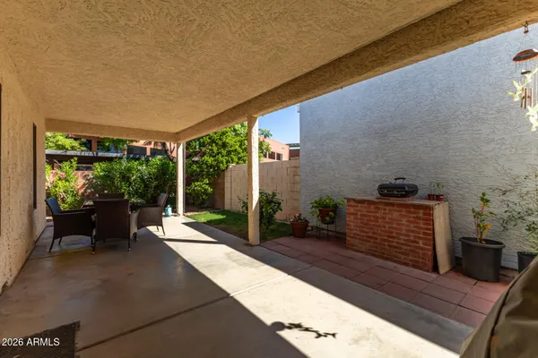 $420,000 | 1302 West Keats Avenue, Mesa, AZ 85202