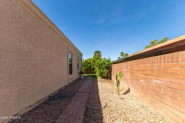 $420,000 | 1302 West Keats Avenue, Mesa, AZ 85202