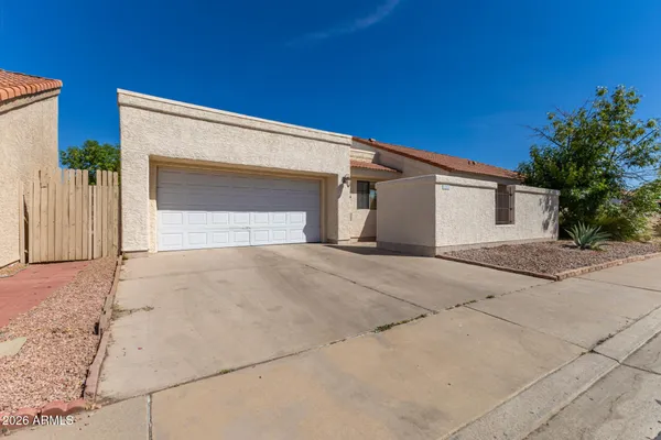 $420,000 | 1302 West Keats Avenue, Mesa, AZ 85202