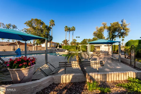 $420,000 | 1302 West Keats Avenue, Mesa, AZ 85202