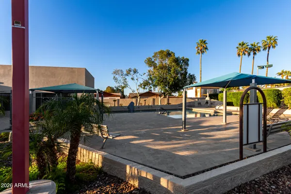 $420,000 | 1302 West Keats Avenue, Mesa, AZ 85202