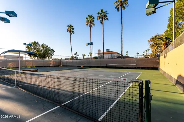 $420,000 | 1302 West Keats Avenue, Mesa, AZ 85202
