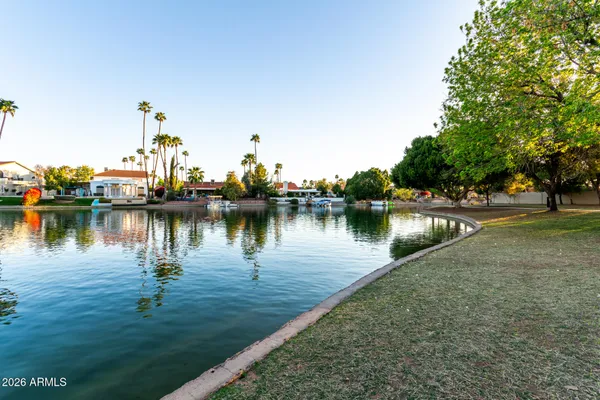 $420,000 | 1302 West Keats Avenue, Mesa, AZ 85202