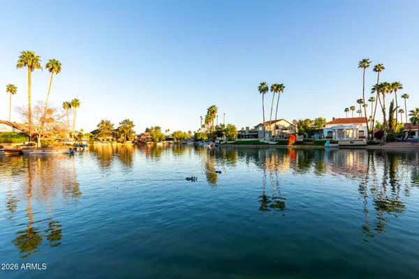$420,000 | 1302 West Keats Avenue, Mesa, AZ 85202