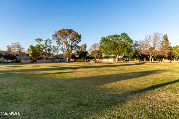 $420,000 | 1302 West Keats Avenue, Mesa, AZ 85202