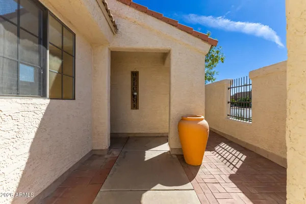 $420,000 | 1302 West Keats Avenue, Mesa, AZ 85202