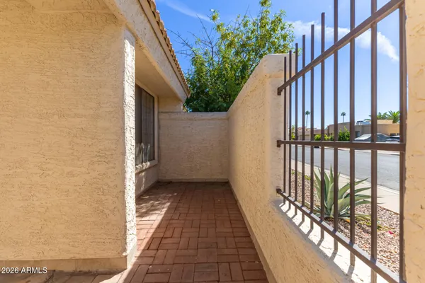 $420,000 | 1302 West Keats Avenue, Mesa, AZ 85202