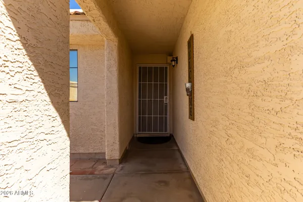 $420,000 | 1302 West Keats Avenue, Mesa, AZ 85202