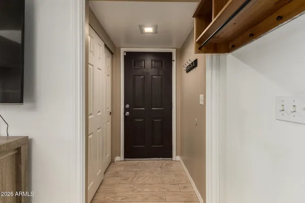 $420,000 | 1302 West Keats Avenue, Mesa, AZ 85202