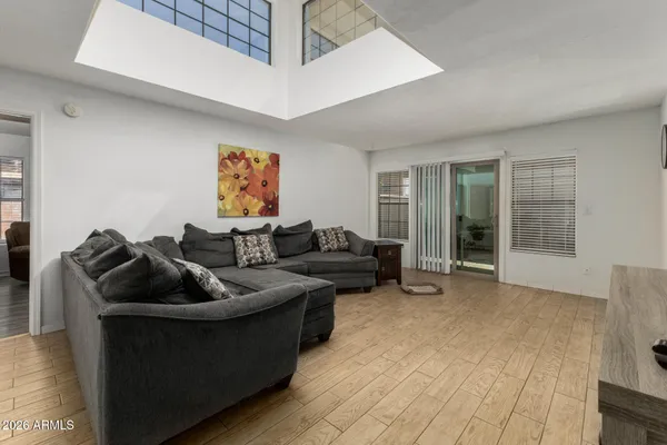 $420,000 | 1302 West Keats Avenue, Mesa, AZ 85202