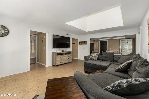 $420,000 | 1302 West Keats Avenue, Mesa, AZ 85202