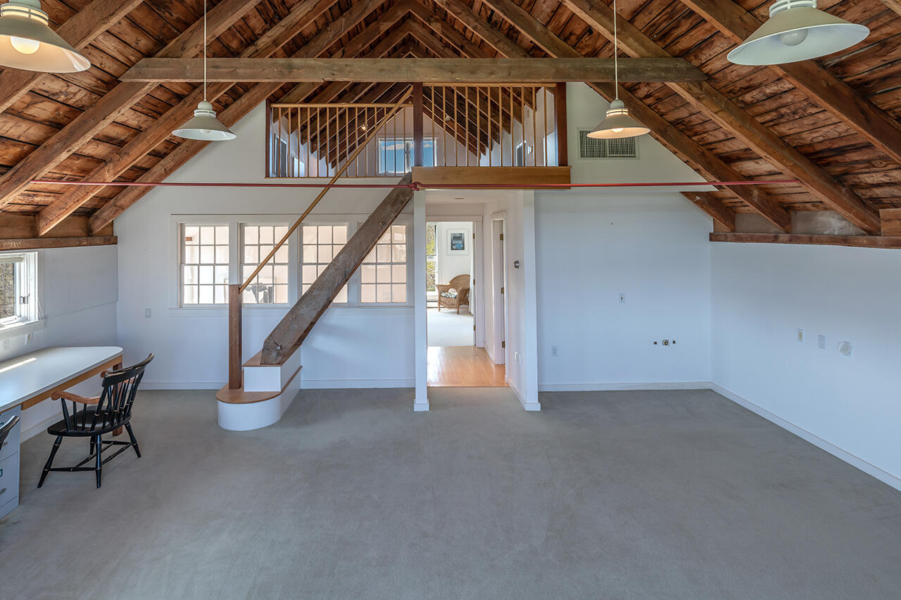 133 Thwings Point Road Woolwich, ME 04579 - Photo 39 of 67 39