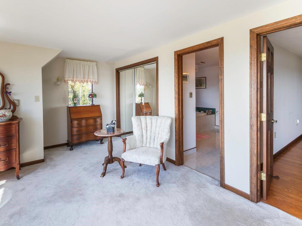 419 Pemaquid Harbor Road Pemaquid, ME 04558 - Photo 22 of 34 Photo