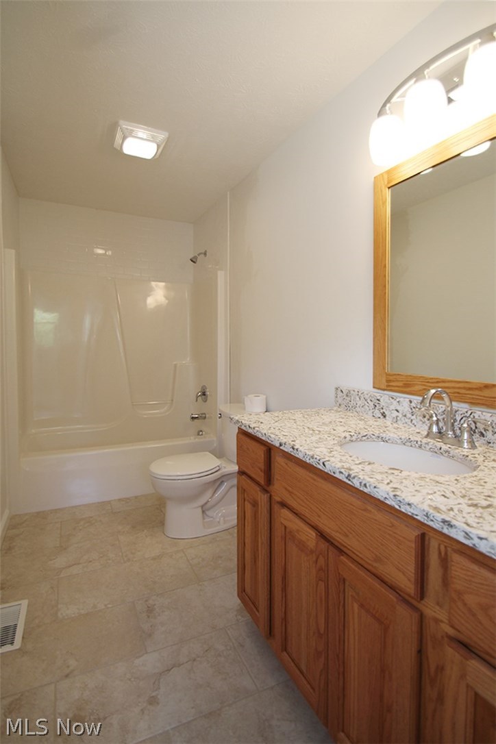 6963 Ryan Road Medina, OH 44256 - Photo 26 of 35 Gallery Image 26