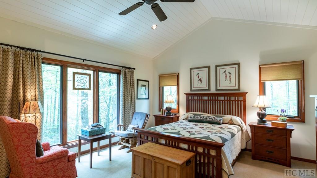 162 Sheep Laurel Road Cashiers, NC 28717 - Photo 33 of 42 Gallery Image 33