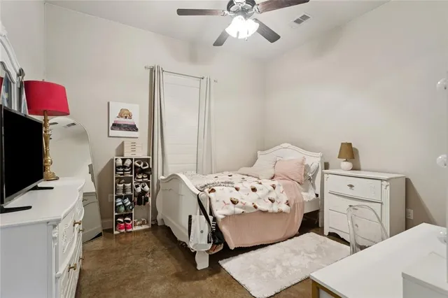 $263,500 | 18188 Red Wolf Trail, Loranger, LA 70446