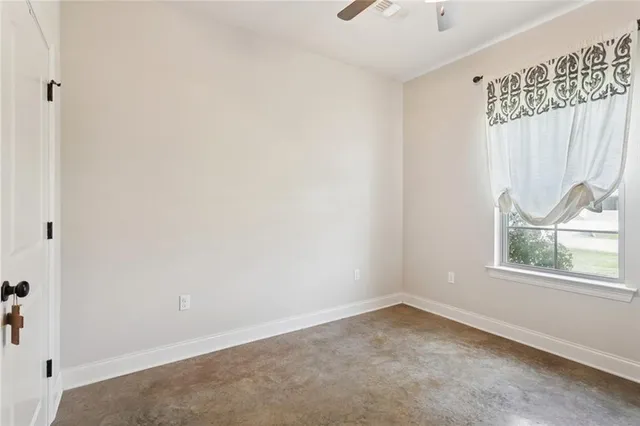 $263,500 | 18188 Red Wolf Trail, Loranger, LA 70446