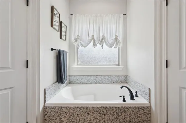 $263,500 | 18188 Red Wolf Trail, Loranger, LA 70446