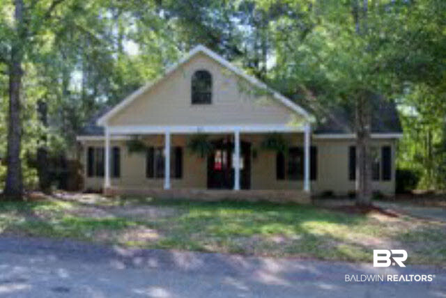 112 Ferncliff Circle Daphne, AL 36526 - Photo 1 of 1