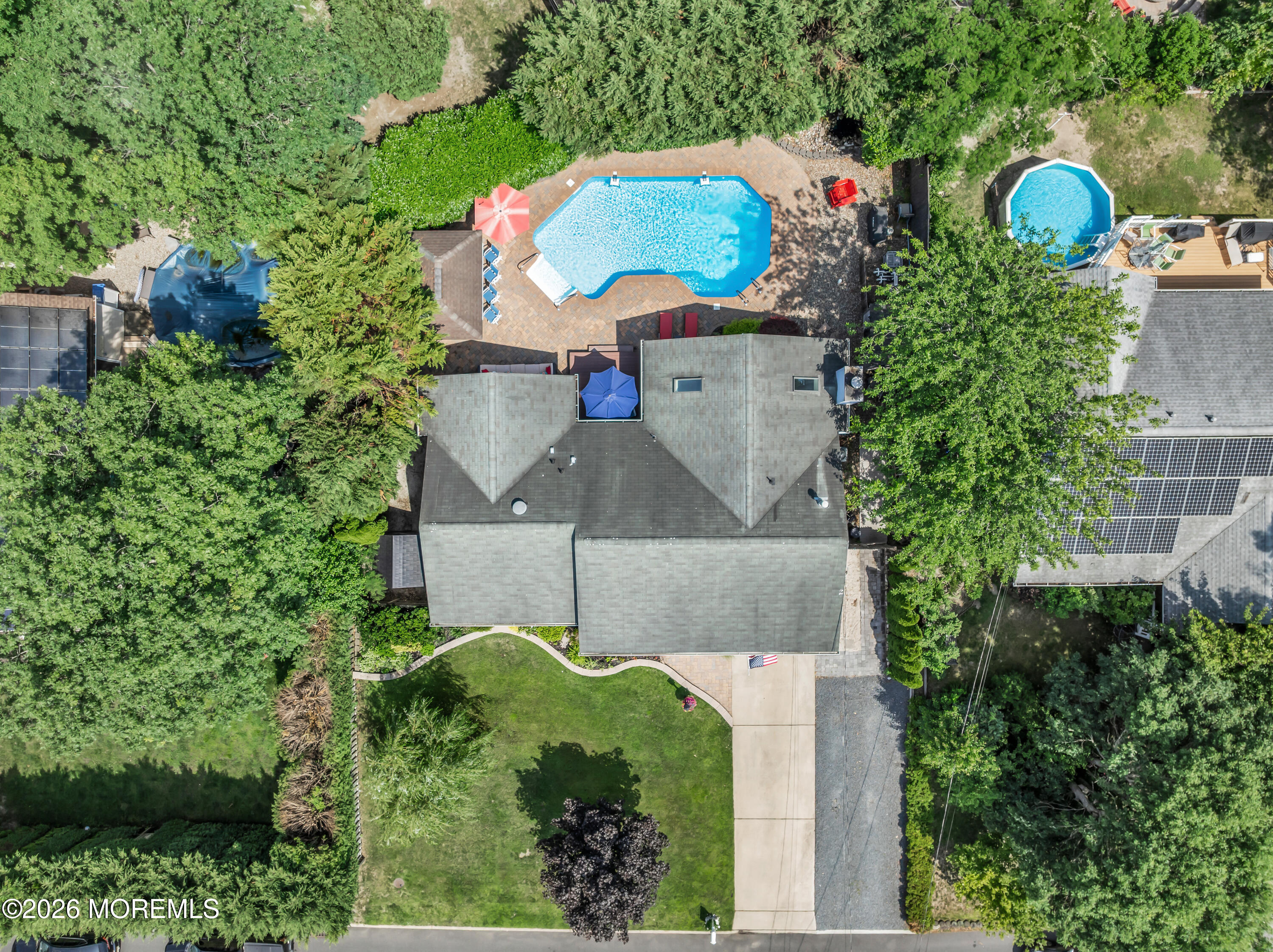 212 Yeoman Road Manahawkin, NJ 08050 - Photo 31 of 34 photos_high_resolution_DJI_0810