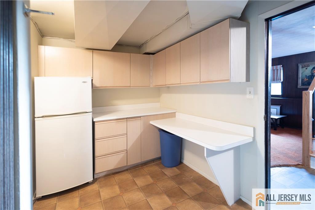 12 Tompkins Road East Brunswick, NJ 08816 - Photo 43 of 48 Gallery Image 43