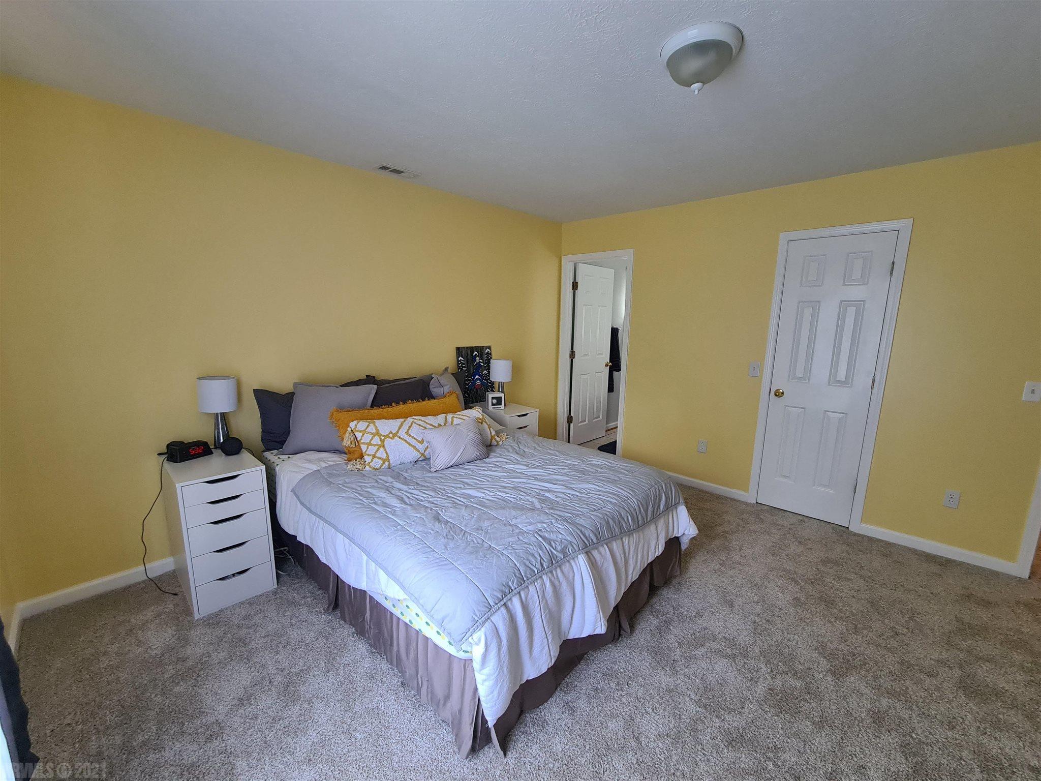 4571 Rhea Ridge Drive Blacksburg, VA 24060 - Photo 43 of 71 Gallery Image 43
