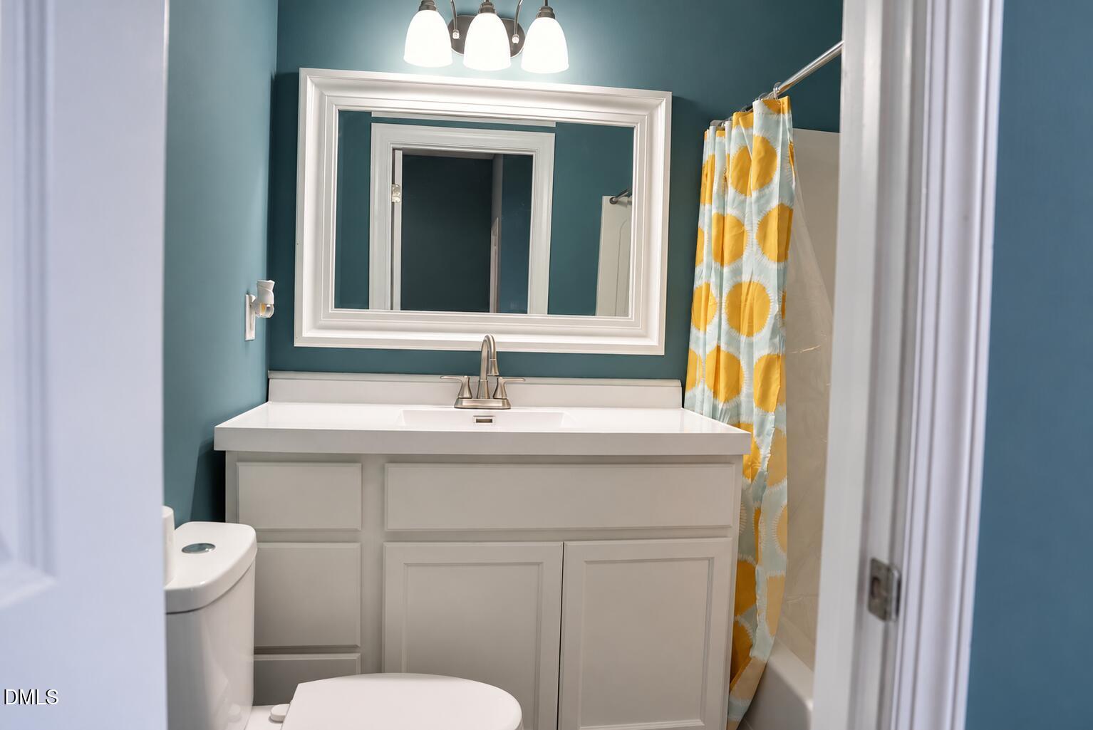 1724 Turner Street Roxboro, NC 27573 - Photo 12 of 16 010