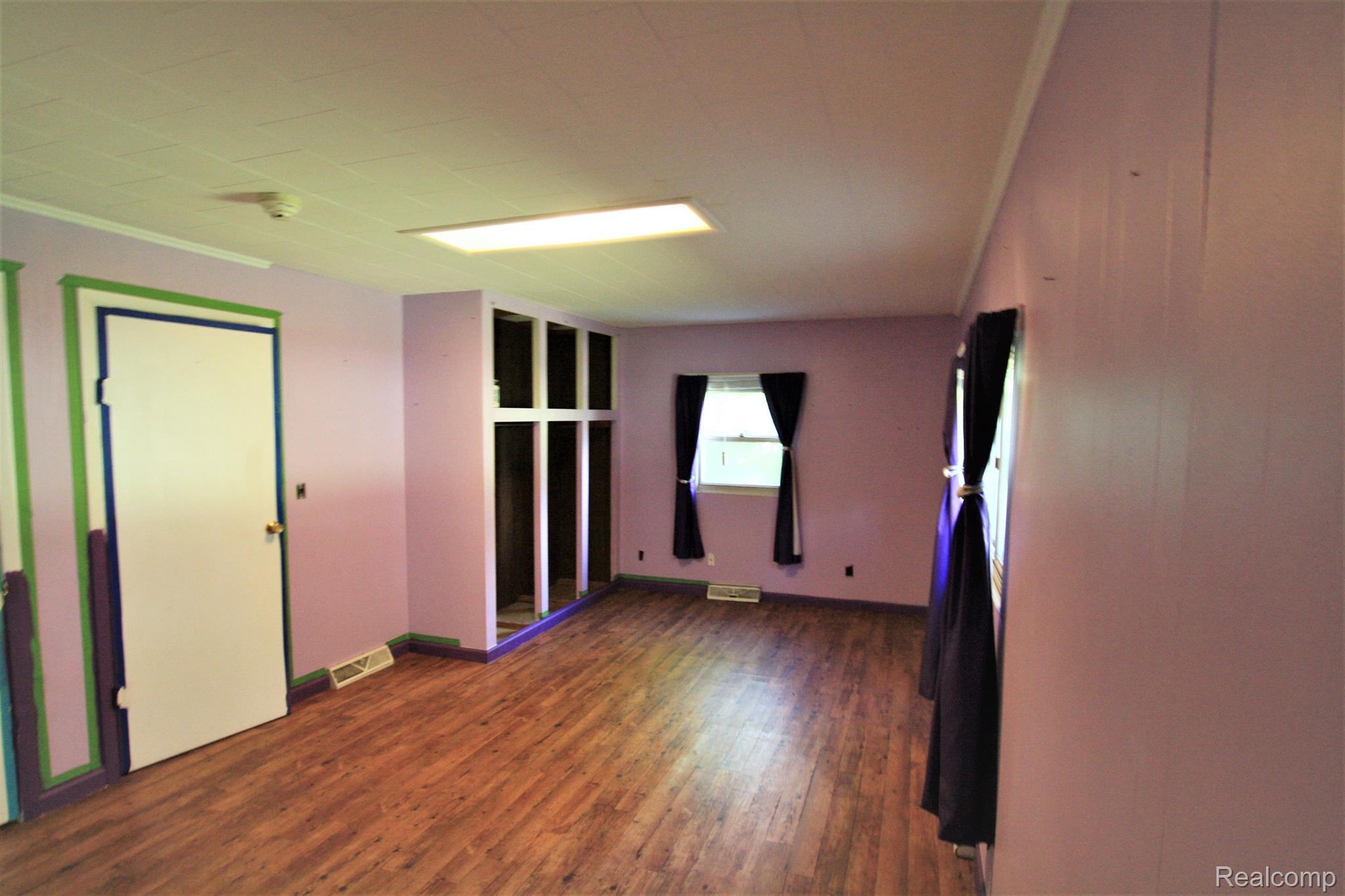 8054 Clark Lake Road Clarklake, MI 49234 - Photo 8 of 22 Gallery Image 8