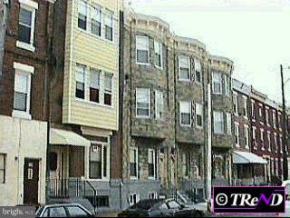614 Tasker Street Philadelphia, PA 19148 - Photo 1 of 1 Gallery Image 1