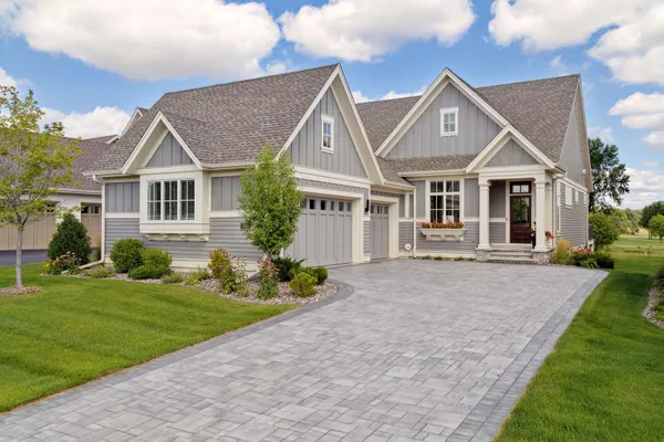 $1,478,800 | 1500 Avienda Lane, Chanhassen, MN 55317
