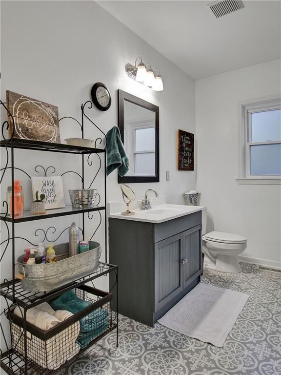 3337 Pinecrest Road Indianapolis, IN 46234 - Photo 22 of 51 Gallery Image 22