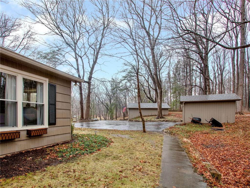 3337 Pinecrest Road Indianapolis, IN 46234 - Photo 40 of 51 Gallery Image 40
